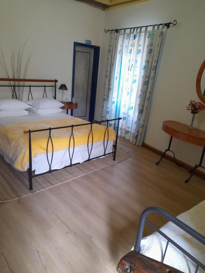 Casa Das Freiras Marialva Bagian luar foto